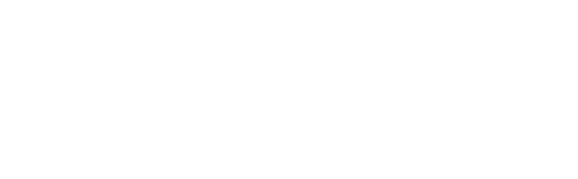 Aura by Oshun Wunmi Kole